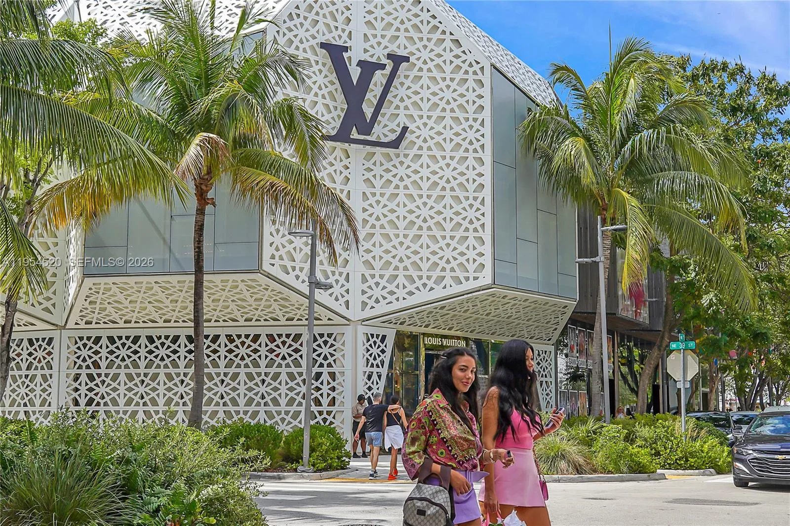 229 Nw 42nd St, Miami, Florida 33127, Miami, Florida 33127, 5 Bedrooms Bedrooms, ,5 BathroomsBathrooms,Residential,For Sale,229 Nw 42nd St, Miami, Florida 33127,A11954520