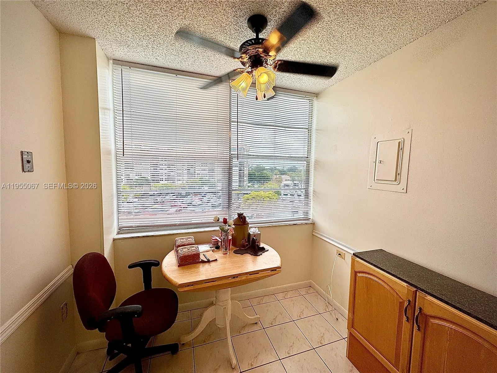 1100 Saint Charles Pl 411, Pembroke Pines, Florida, Pembroke Pines, Florida 33026, 2 Bedrooms Bedrooms, ,2 BathroomsBathrooms,Residential,For Sale,1100 Saint Charles Pl 411, Pembroke Pines, Florida,A11955067