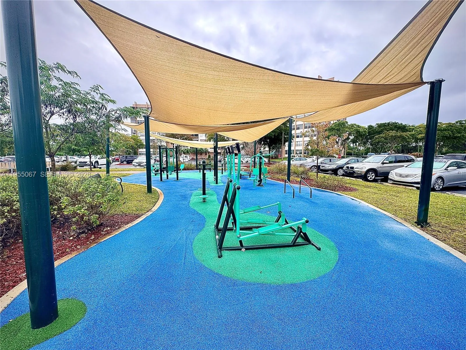 1100 Saint Charles Pl 411, Pembroke Pines, Florida, Pembroke Pines, Florida 33026, 2 Bedrooms Bedrooms, ,2 BathroomsBathrooms,Residential,For Sale,1100 Saint Charles Pl 411, Pembroke Pines, Florida,A11955067