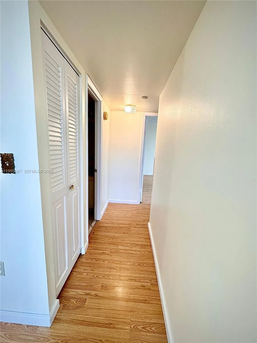 1100 Saint Charles Pl 411, Pembroke Pines, Florida, Pembroke Pines, Florida 33026, 2 Bedrooms Bedrooms, ,2 BathroomsBathrooms,Residential,For Sale,1100 Saint Charles Pl 411, Pembroke Pines, Florida,A11955067