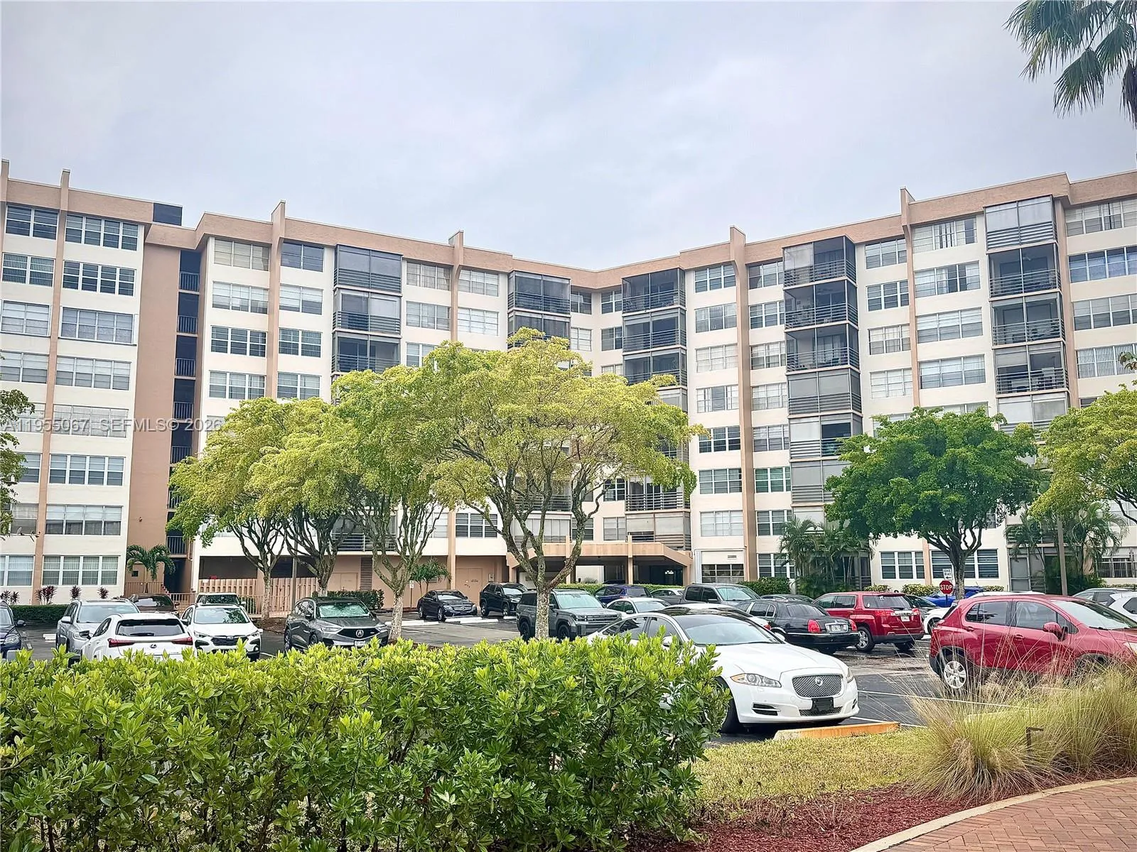 1100 Saint Charles Pl 411, Pembroke Pines, Florida, Pembroke Pines, Florida 33026, 2 Bedrooms Bedrooms, ,2 BathroomsBathrooms,Residential,For Sale,1100 Saint Charles Pl 411, Pembroke Pines, Florida,A11955067