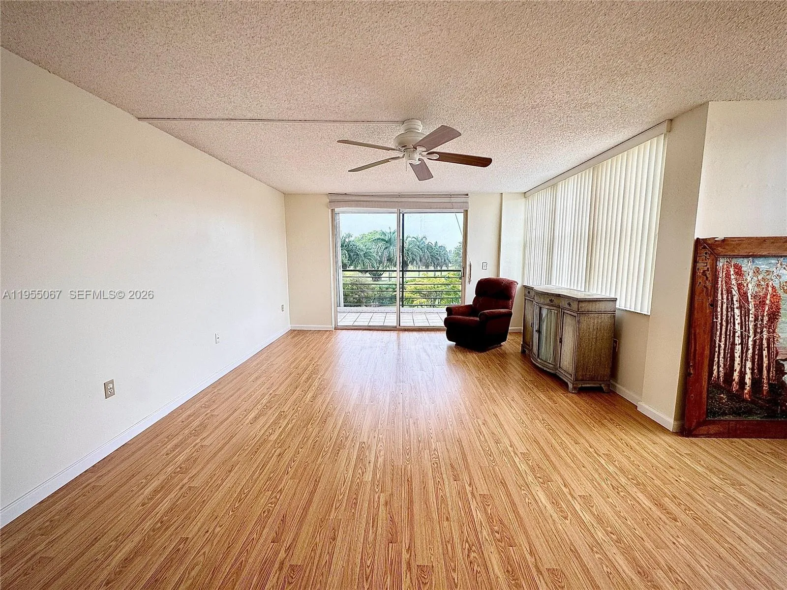 1100 Saint Charles Pl 411, Pembroke Pines, Florida, Pembroke Pines, Florida 33026, 2 Bedrooms Bedrooms, ,2 BathroomsBathrooms,Residential,For Sale,1100 Saint Charles Pl 411, Pembroke Pines, Florida,A11955067