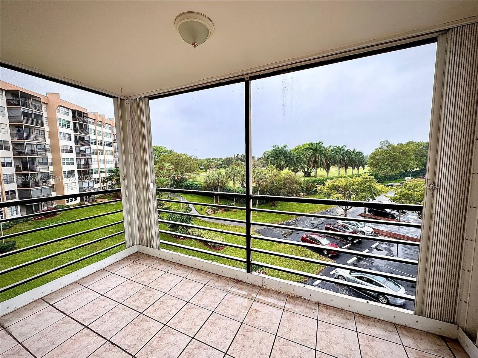 1100 Saint Charles Pl 411, Pembroke Pines, Florida, Pembroke Pines, Florida 33026, 2 Bedrooms Bedrooms, ,2 BathroomsBathrooms,Residential,For Sale,1100 Saint Charles Pl 411, Pembroke Pines, Florida,A11955067