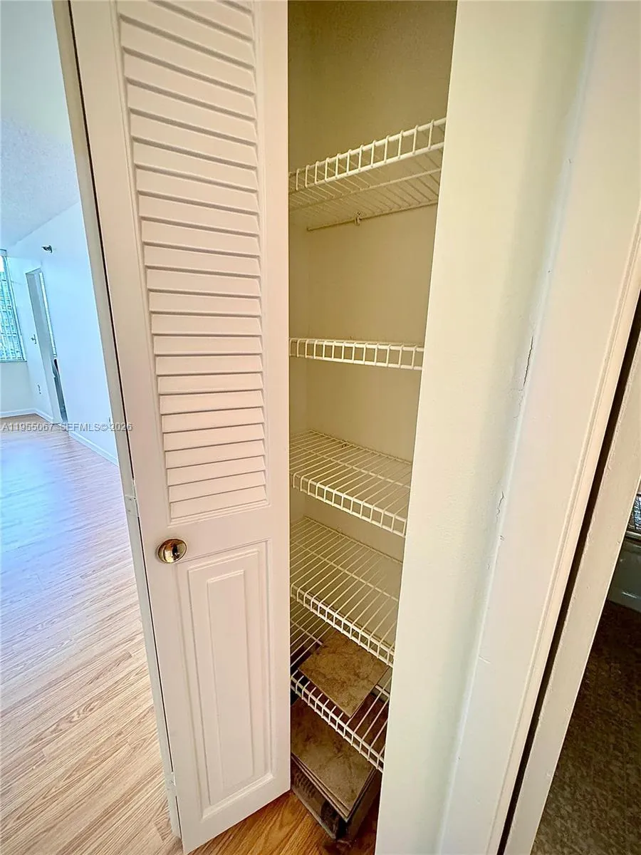 1100 Saint Charles Pl 411, Pembroke Pines, Florida, Pembroke Pines, Florida 33026, 2 Bedrooms Bedrooms, ,2 BathroomsBathrooms,Residential,For Sale,1100 Saint Charles Pl 411, Pembroke Pines, Florida,A11955067