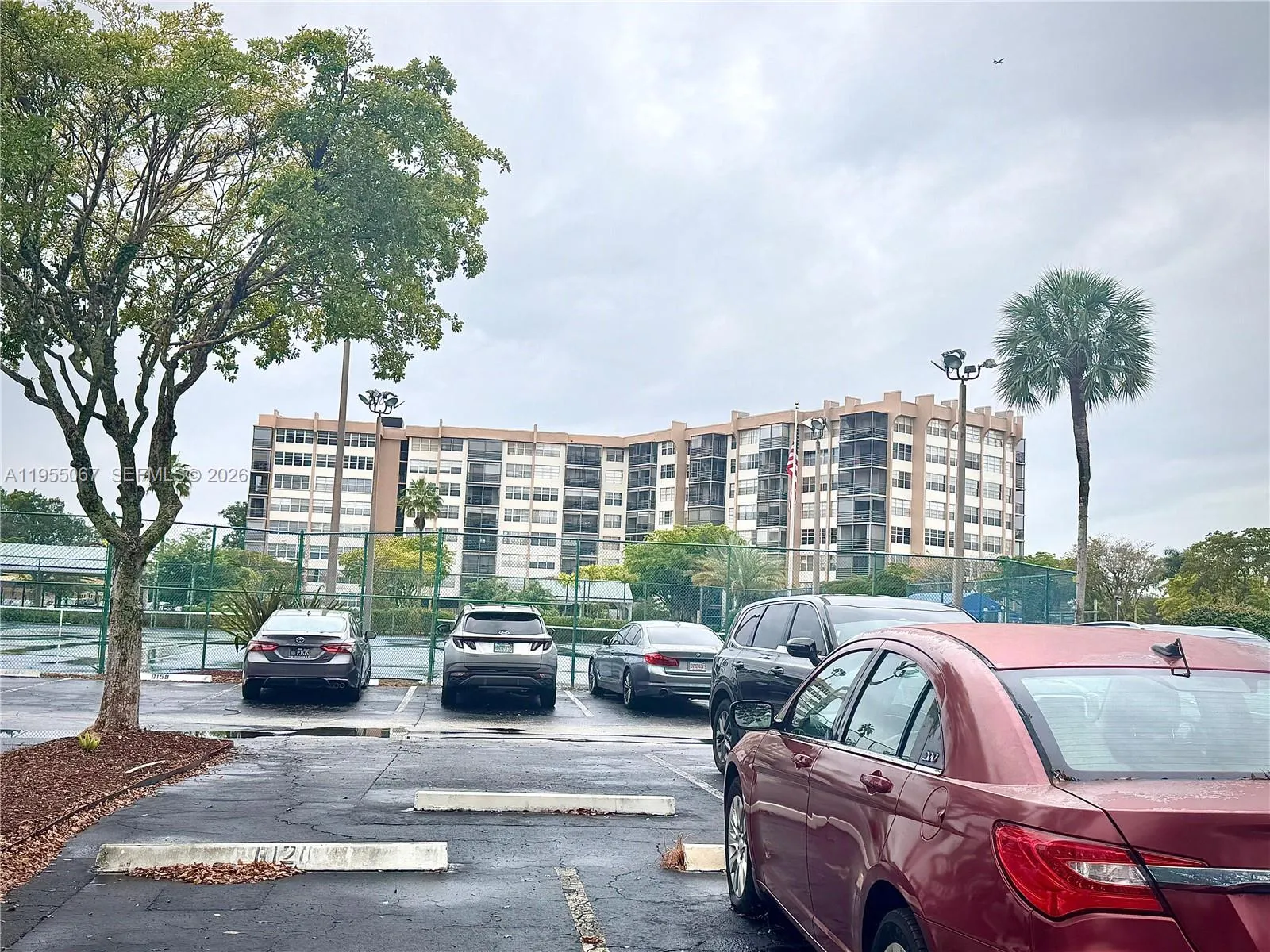 1100 Saint Charles Pl 411, Pembroke Pines, Florida, Pembroke Pines, Florida 33026, 2 Bedrooms Bedrooms, ,2 BathroomsBathrooms,Residential,For Sale,1100 Saint Charles Pl 411, Pembroke Pines, Florida,A11955067