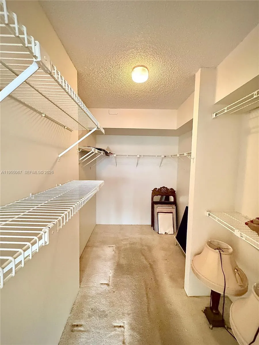 1100 Saint Charles Pl 411, Pembroke Pines, Florida, Pembroke Pines, Florida 33026, 2 Bedrooms Bedrooms, ,2 BathroomsBathrooms,Residential,For Sale,1100 Saint Charles Pl 411, Pembroke Pines, Florida,A11955067