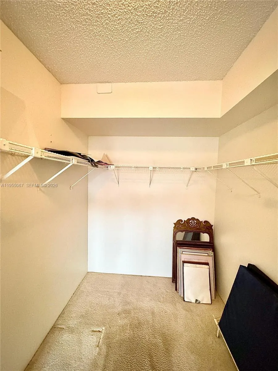1100 Saint Charles Pl 411, Pembroke Pines, Florida, Pembroke Pines, Florida 33026, 2 Bedrooms Bedrooms, ,2 BathroomsBathrooms,Residential,For Sale,1100 Saint Charles Pl 411, Pembroke Pines, Florida,A11955067