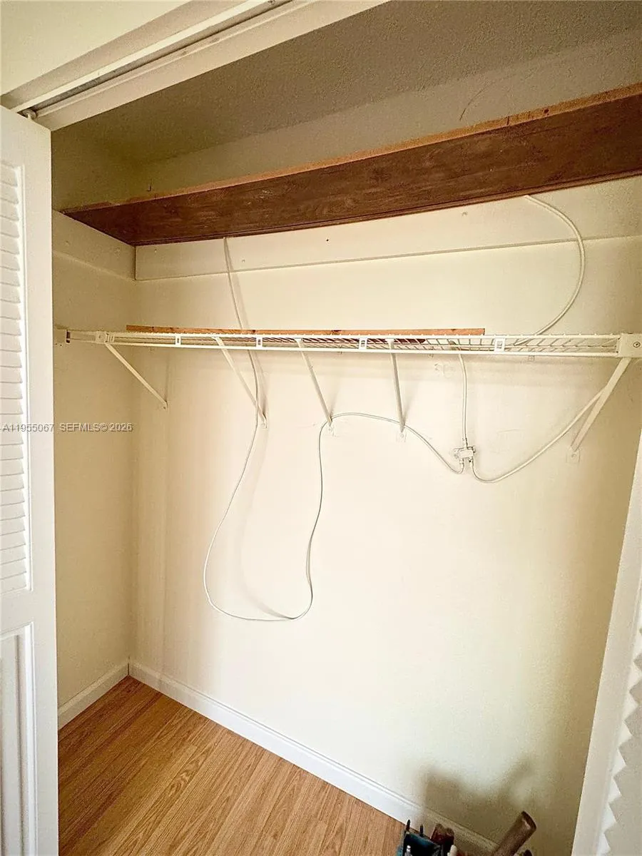 1100 Saint Charles Pl 411, Pembroke Pines, Florida, Pembroke Pines, Florida 33026, 2 Bedrooms Bedrooms, ,2 BathroomsBathrooms,Residential,For Sale,1100 Saint Charles Pl 411, Pembroke Pines, Florida,A11955067