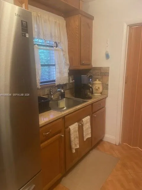 11775 Sw 173rd Ter, Miami, Florida 33177, Miami, Florida 33177, 3 Bedrooms Bedrooms, 1 Room Rooms,2 BathroomsBathrooms,Residential,For Sale,11775 Sw 173rd Ter, Miami, Florida 33177,A11955046