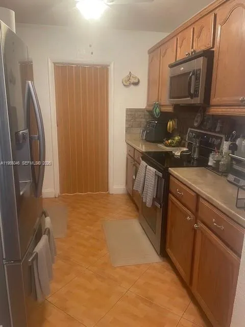 11775 Sw 173rd Ter, Miami, Florida 33177, Miami, Florida 33177, 3 Bedrooms Bedrooms, 1 Room Rooms,2 BathroomsBathrooms,Residential,For Sale,11775 Sw 173rd Ter, Miami, Florida 33177,A11955046