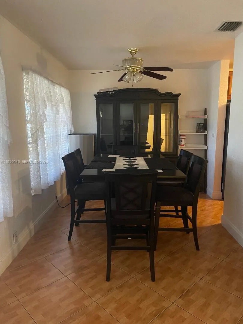 11775 Sw 173rd Ter, Miami, Florida 33177, Miami, Florida 33177, 3 Bedrooms Bedrooms, 1 Room Rooms,2 BathroomsBathrooms,Residential,For Sale,11775 Sw 173rd Ter, Miami, Florida 33177,A11955046
