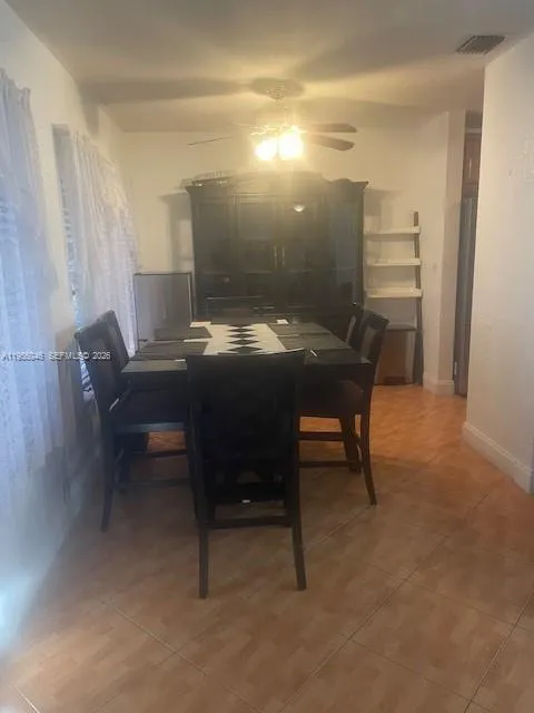 11775 Sw 173rd Ter, Miami, Florida 33177, Miami, Florida 33177, 3 Bedrooms Bedrooms, 1 Room Rooms,2 BathroomsBathrooms,Residential,For Sale,11775 Sw 173rd Ter, Miami, Florida 33177,A11955046