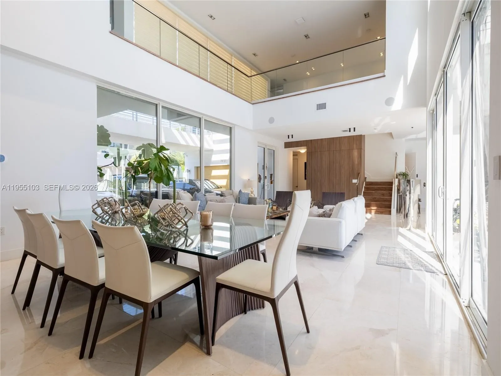 7451 Nw 103rd Ct, Doral, Florida 33178, Doral, Florida 33178, 6 Bedrooms Bedrooms, ,7 BathroomsBathrooms,Residential,For Sale,7451 Nw 103rd Ct, Doral, Florida 33178,A11955103