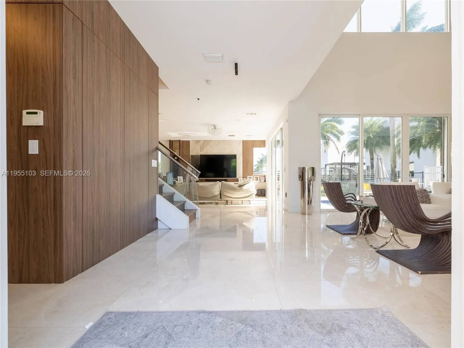 7451 Nw 103rd Ct, Doral, Florida 33178, Doral, Florida 33178, 6 Bedrooms Bedrooms, ,7 BathroomsBathrooms,Residential,For Sale,7451 Nw 103rd Ct, Doral, Florida 33178,A11955103