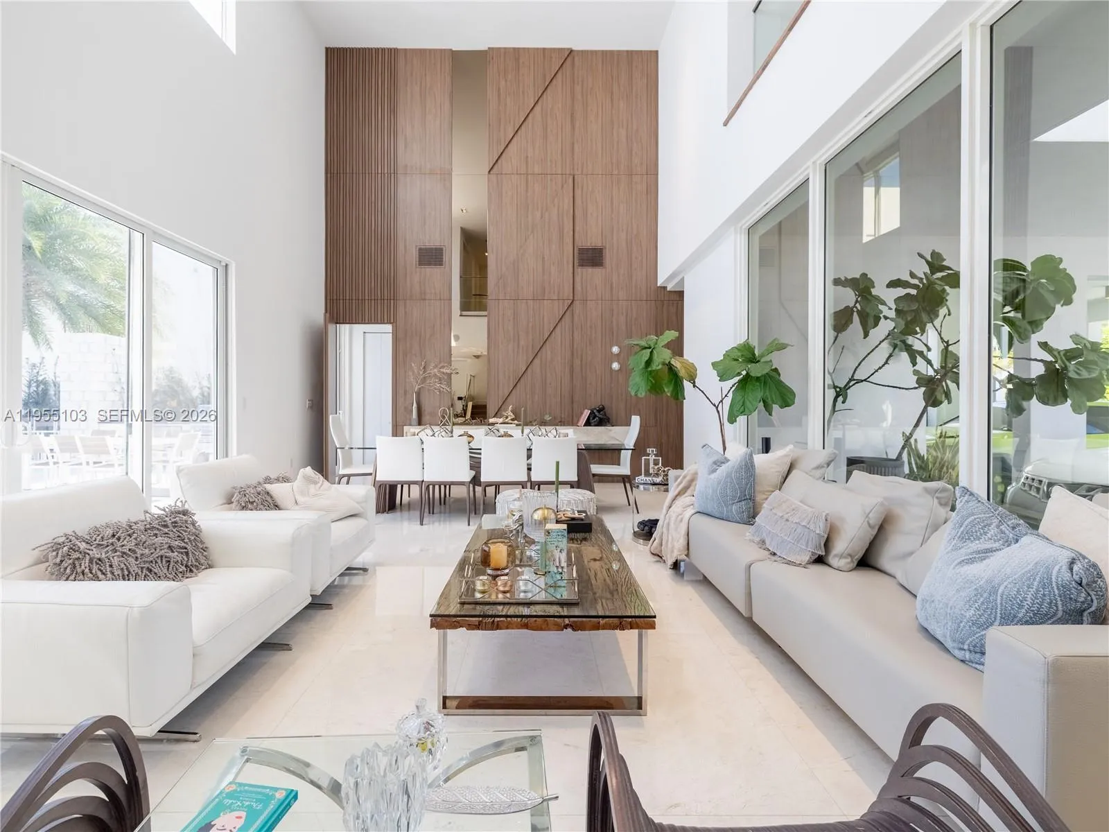 7451 Nw 103rd Ct, Doral, Florida 33178, Doral, Florida 33178, 6 Bedrooms Bedrooms, ,7 BathroomsBathrooms,Residential,For Sale,7451 Nw 103rd Ct, Doral, Florida 33178,A11955103