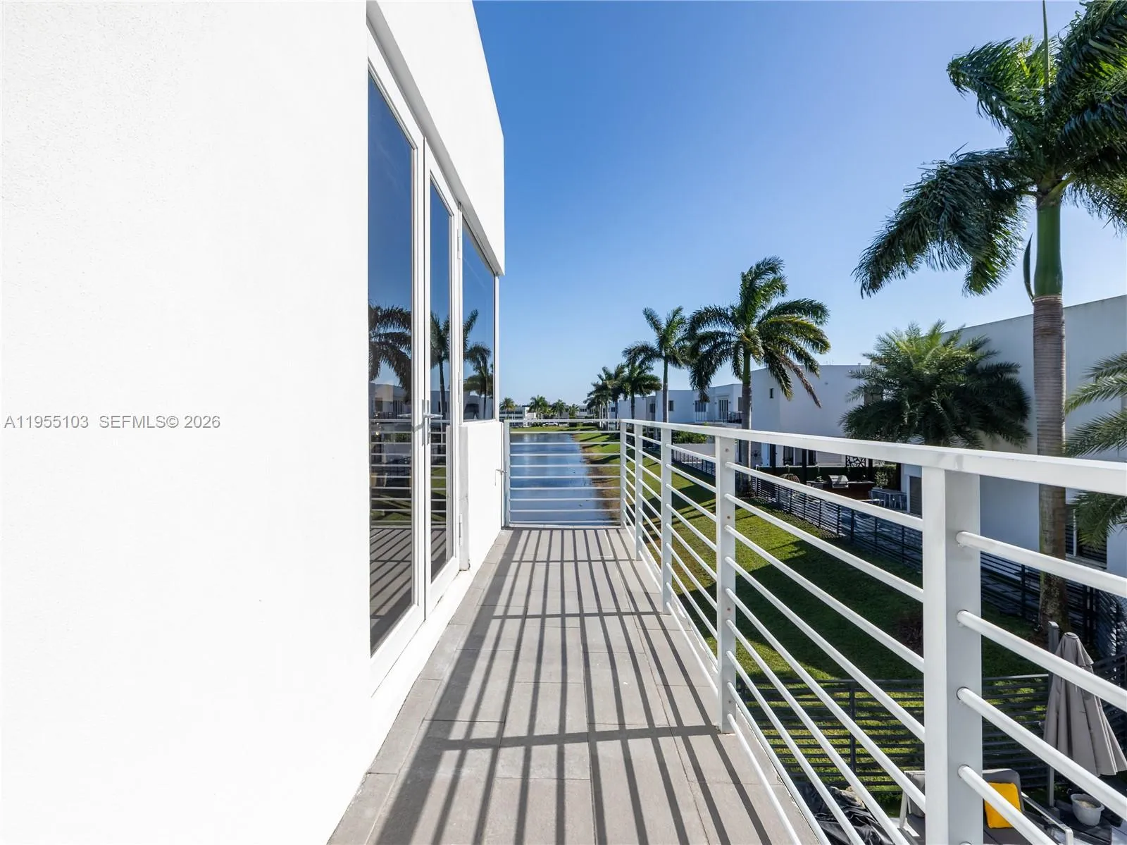 7451 Nw 103rd Ct, Doral, Florida 33178, Doral, Florida 33178, 6 Bedrooms Bedrooms, ,7 BathroomsBathrooms,Residential,For Sale,7451 Nw 103rd Ct, Doral, Florida 33178,A11955103