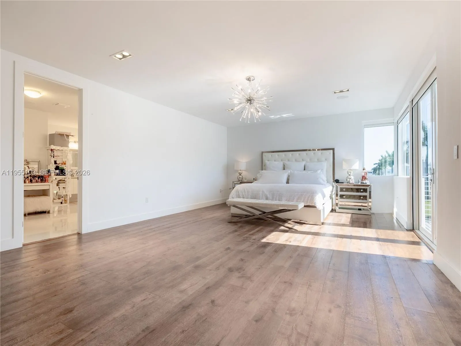 7451 Nw 103rd Ct, Doral, Florida 33178, Doral, Florida 33178, 6 Bedrooms Bedrooms, ,7 BathroomsBathrooms,Residential,For Sale,7451 Nw 103rd Ct, Doral, Florida 33178,A11955103