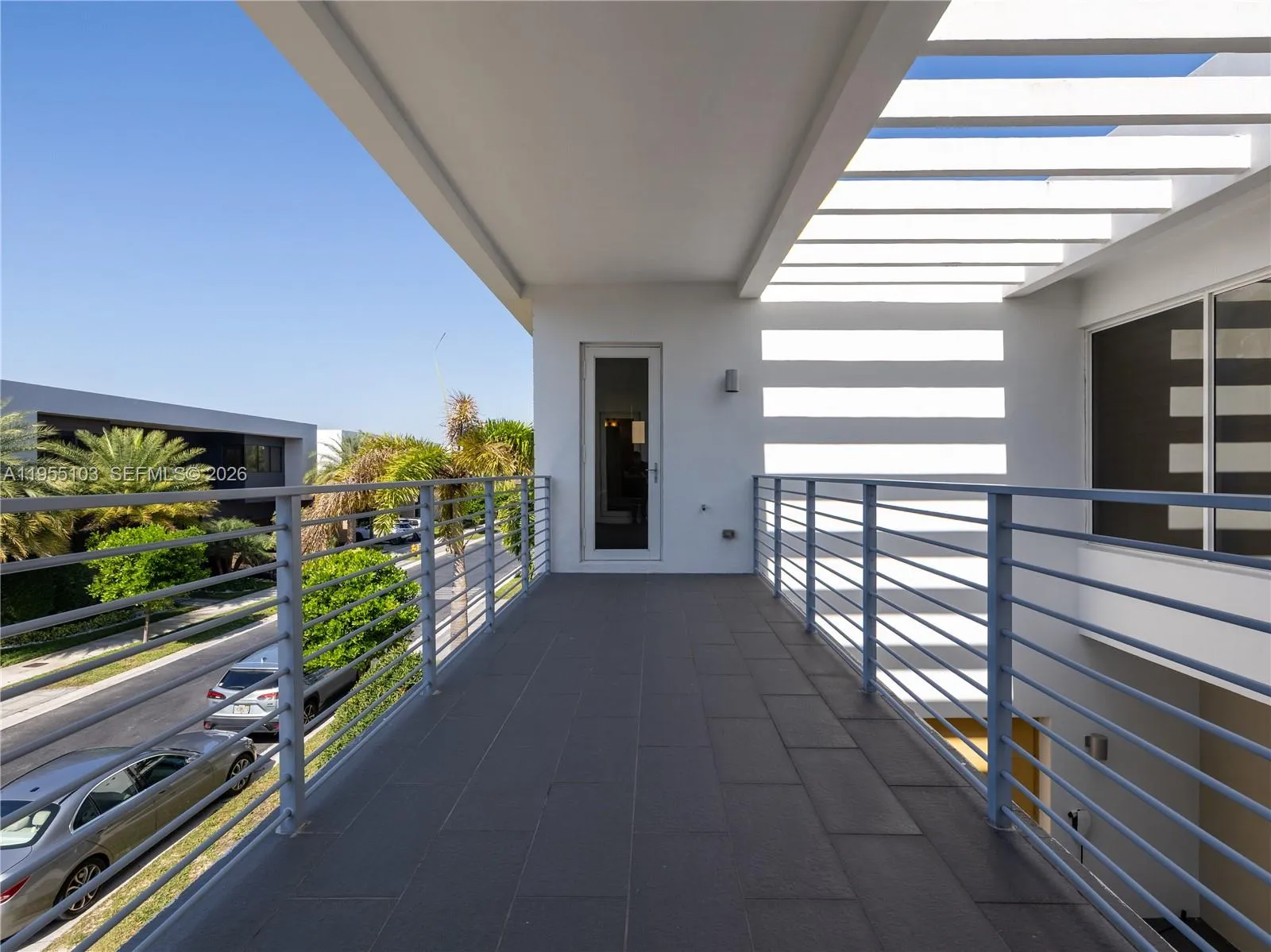 7451 Nw 103rd Ct, Doral, Florida 33178, Doral, Florida 33178, 6 Bedrooms Bedrooms, ,7 BathroomsBathrooms,Residential,For Sale,7451 Nw 103rd Ct, Doral, Florida 33178,A11955103