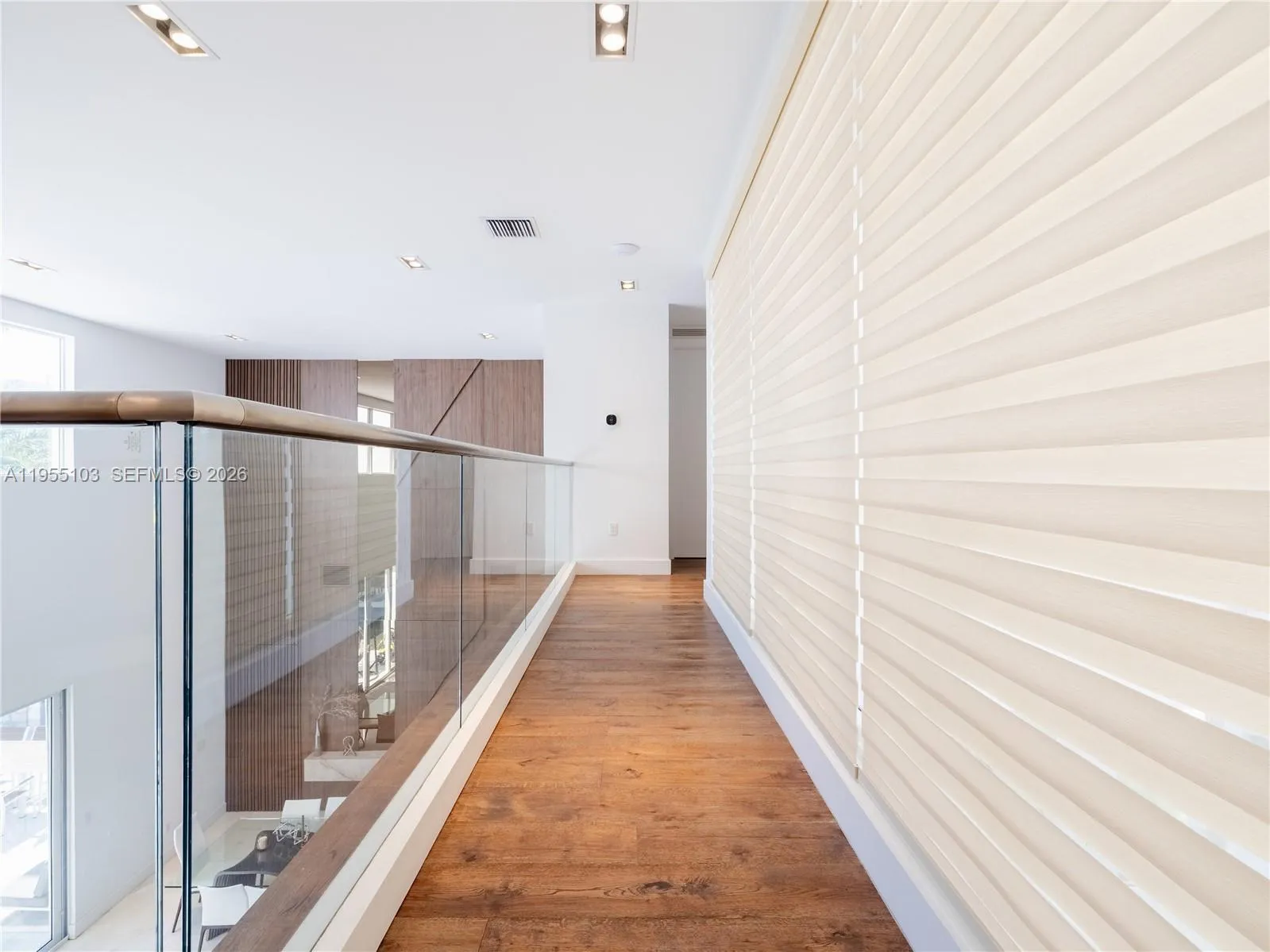 7451 Nw 103rd Ct, Doral, Florida 33178, Doral, Florida 33178, 6 Bedrooms Bedrooms, ,7 BathroomsBathrooms,Residential,For Sale,7451 Nw 103rd Ct, Doral, Florida 33178,A11955103