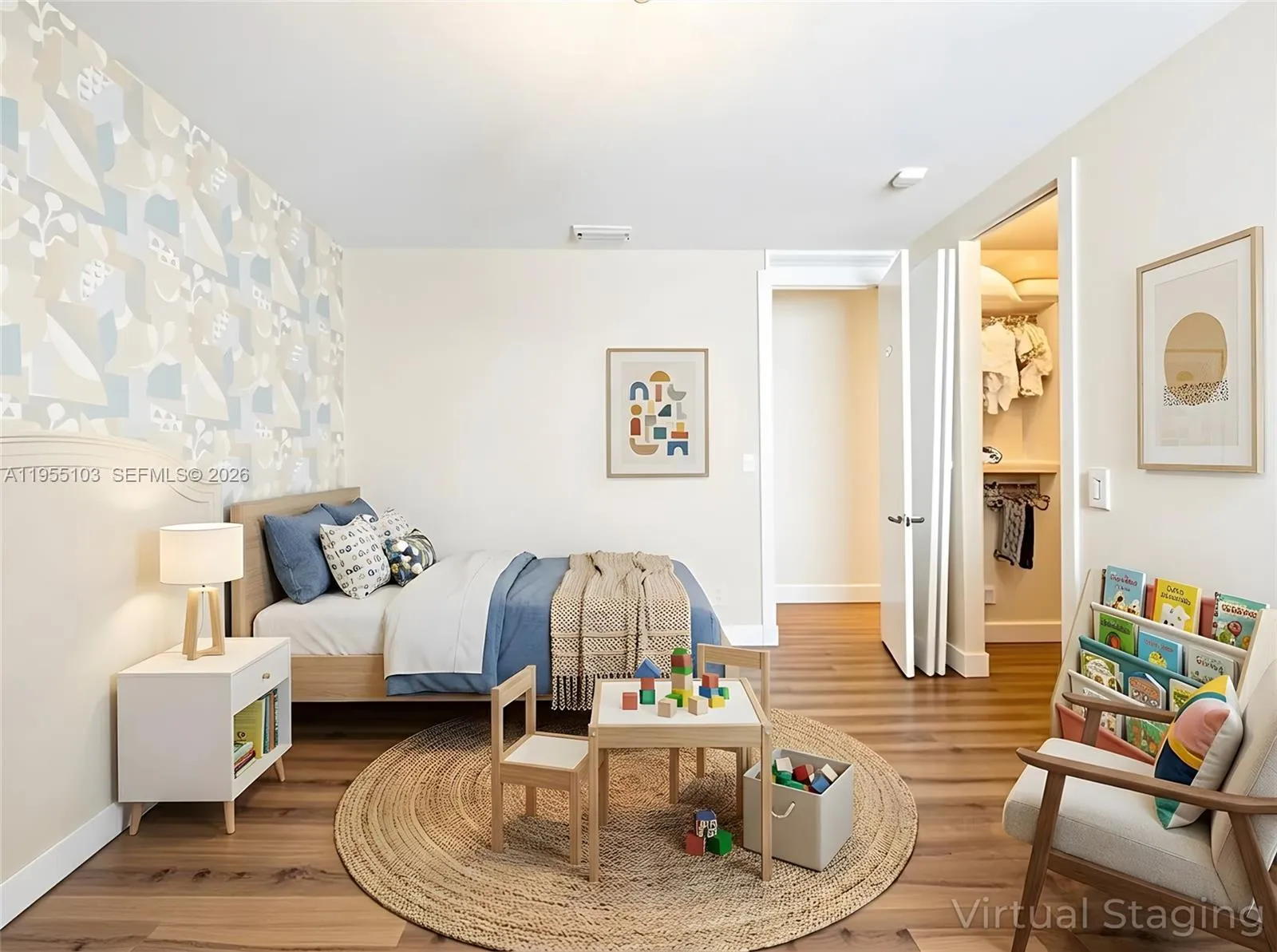 7451 Nw 103rd Ct, Doral, Florida 33178, Doral, Florida 33178, 6 Bedrooms Bedrooms, ,7 BathroomsBathrooms,Residential,For Sale,7451 Nw 103rd Ct, Doral, Florida 33178,A11955103