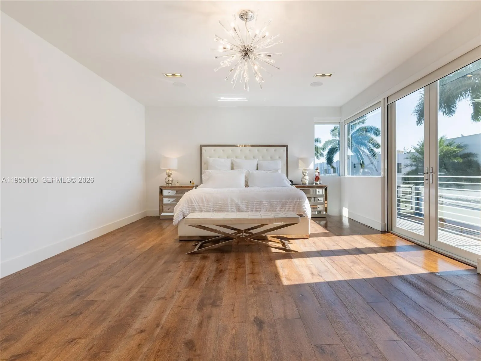 7451 Nw 103rd Ct, Doral, Florida 33178, Doral, Florida 33178, 6 Bedrooms Bedrooms, ,7 BathroomsBathrooms,Residential,For Sale,7451 Nw 103rd Ct, Doral, Florida 33178,A11955103