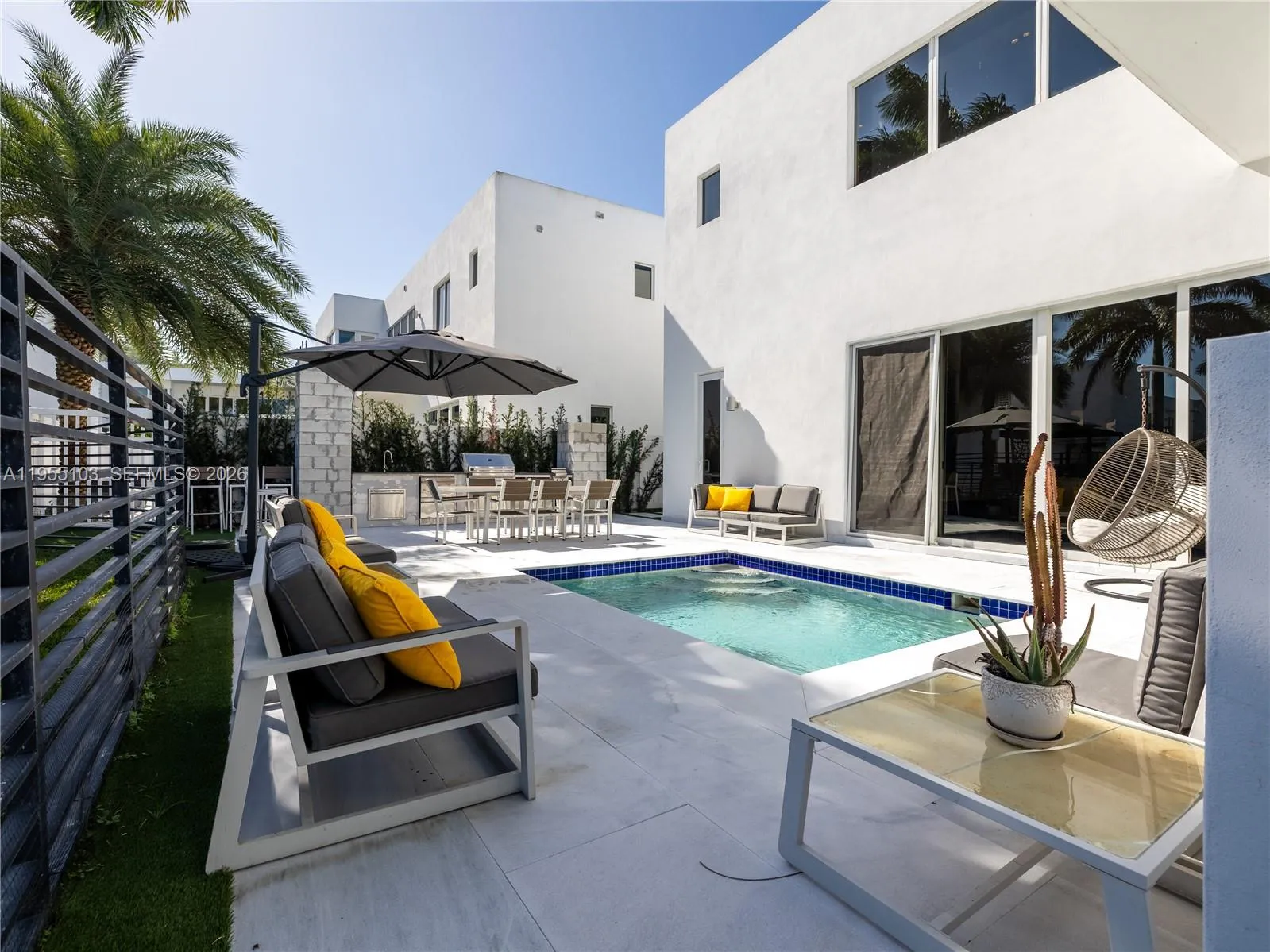 7451 Nw 103rd Ct, Doral, Florida 33178, Doral, Florida 33178, 6 Bedrooms Bedrooms, ,7 BathroomsBathrooms,Residential,For Sale,7451 Nw 103rd Ct, Doral, Florida 33178,A11955103