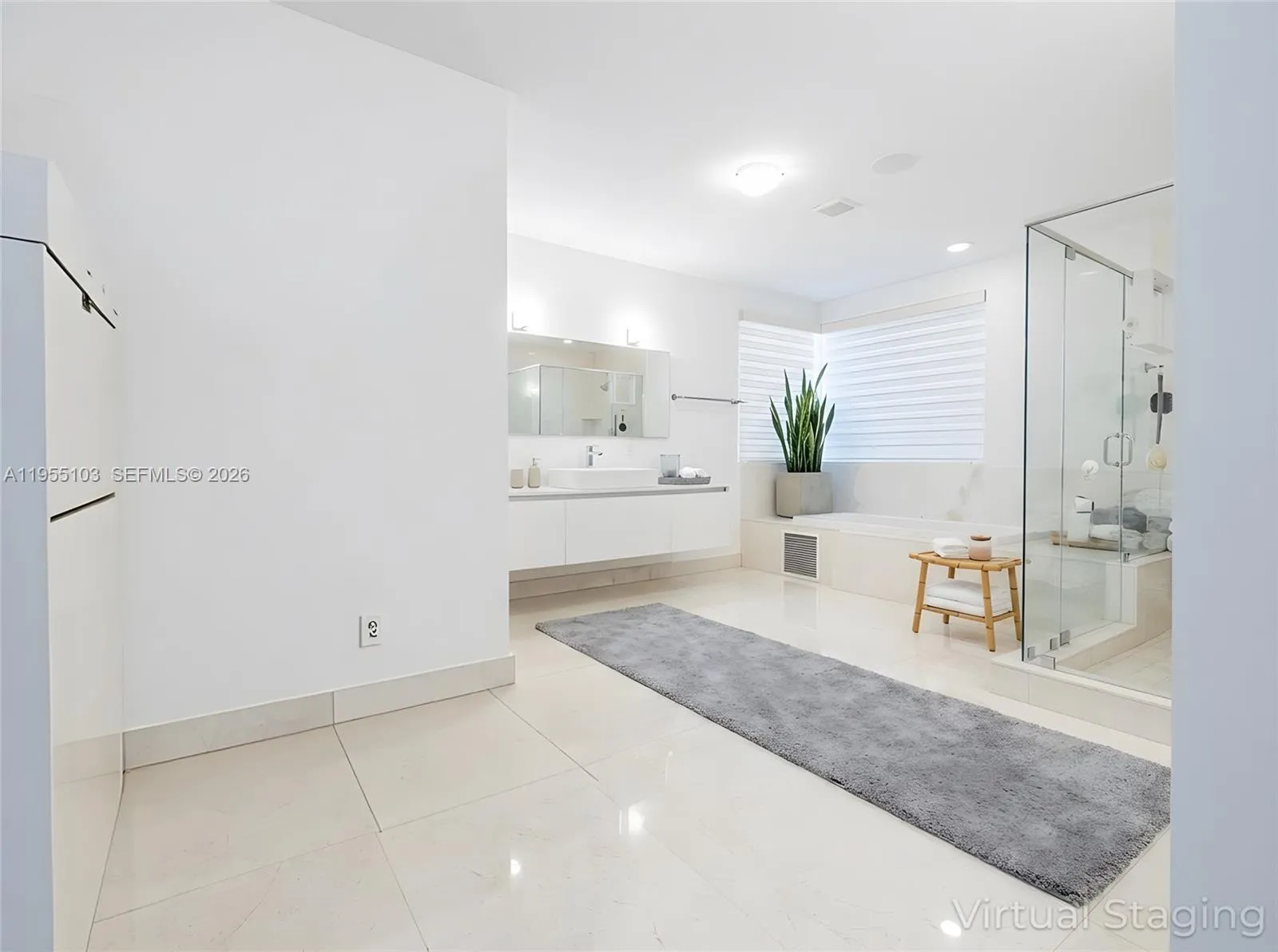 7451 Nw 103rd Ct, Doral, Florida 33178, Doral, Florida 33178, 6 Bedrooms Bedrooms, ,7 BathroomsBathrooms,Residential,For Sale,7451 Nw 103rd Ct, Doral, Florida 33178,A11955103