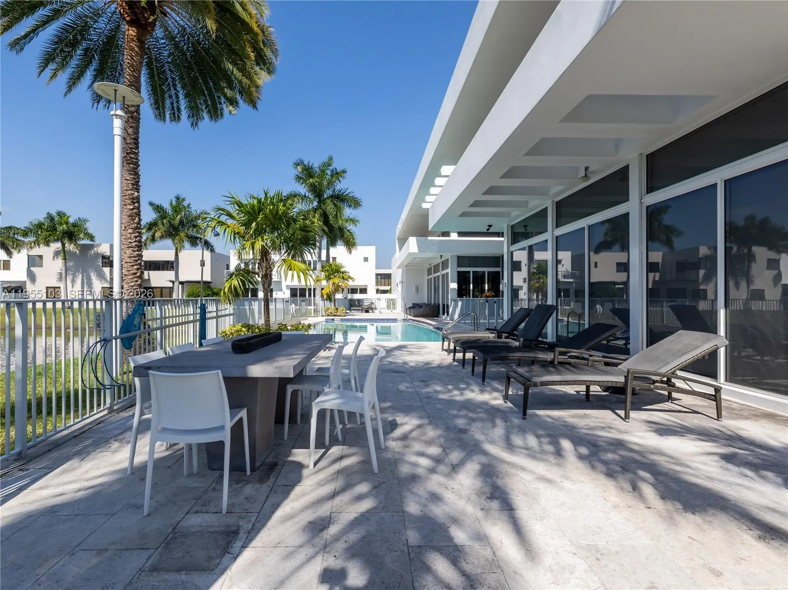 7451 Nw 103rd Ct, Doral, Florida 33178, Doral, Florida 33178, 6 Bedrooms Bedrooms, ,7 BathroomsBathrooms,Residential,For Sale,7451 Nw 103rd Ct, Doral, Florida 33178,A11955103