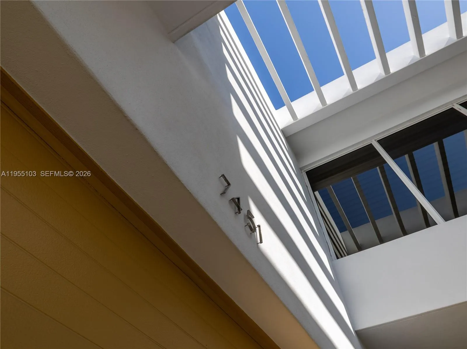 7451 Nw 103rd Ct, Doral, Florida 33178, Doral, Florida 33178, 6 Bedrooms Bedrooms, ,7 BathroomsBathrooms,Residential,For Sale,7451 Nw 103rd Ct, Doral, Florida 33178,A11955103