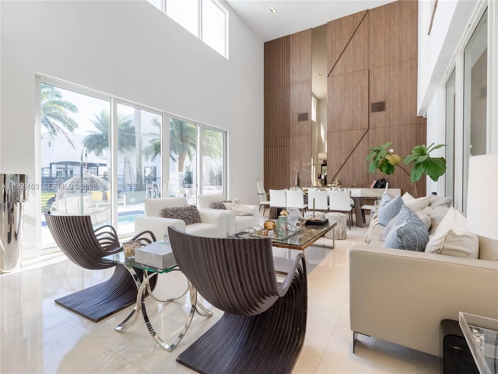 7451 Nw 103rd Ct, Doral, Florida 33178, Doral, Florida 33178, 6 Bedrooms Bedrooms, ,7 BathroomsBathrooms,Residential,For Sale,7451 Nw 103rd Ct, Doral, Florida 33178,A11955103