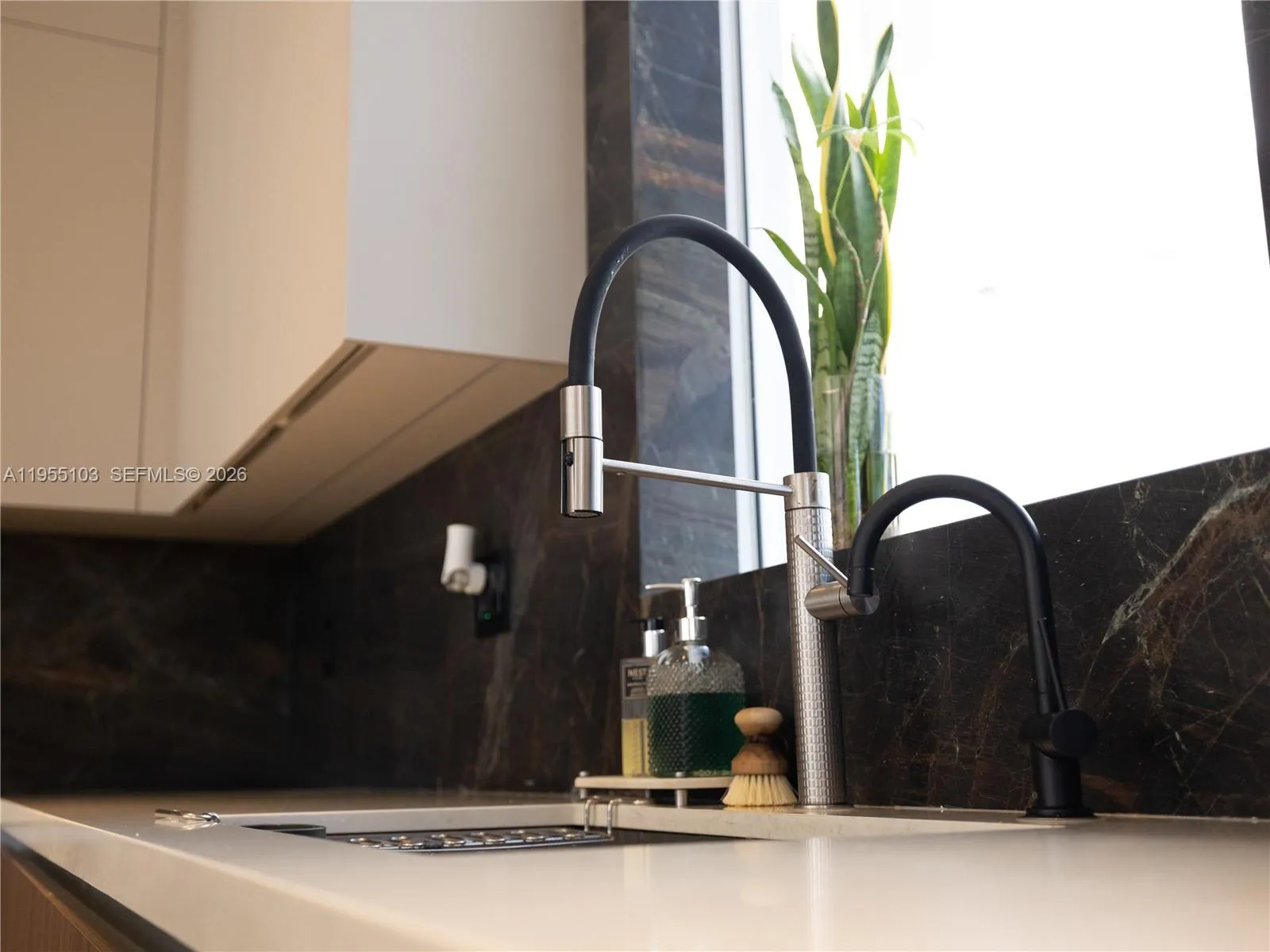 7451 Nw 103rd Ct, Doral, Florida 33178, Doral, Florida 33178, 6 Bedrooms Bedrooms, ,7 BathroomsBathrooms,Residential,For Sale,7451 Nw 103rd Ct, Doral, Florida 33178,A11955103