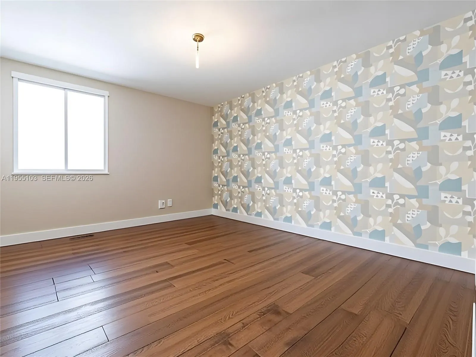 7451 Nw 103rd Ct, Doral, Florida 33178, Doral, Florida 33178, 6 Bedrooms Bedrooms, ,7 BathroomsBathrooms,Residential,For Sale,7451 Nw 103rd Ct, Doral, Florida 33178,A11955103