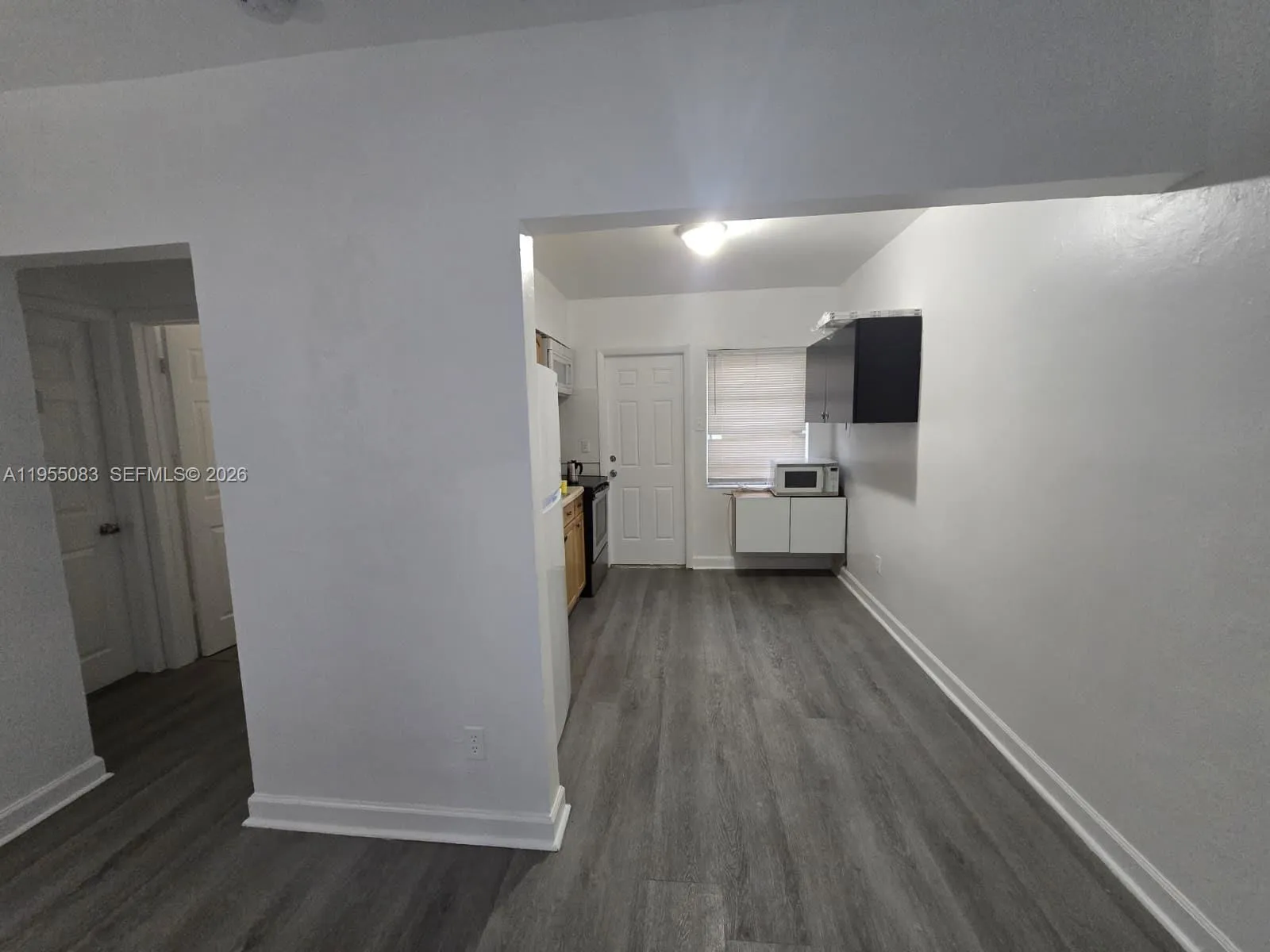 2729 Nw 47th St, Miami, Florida 33142, Miami, Florida 33142, ,Residential Income,For Sale,2729 Nw 47th St, Miami, Florida 33142,A11955083