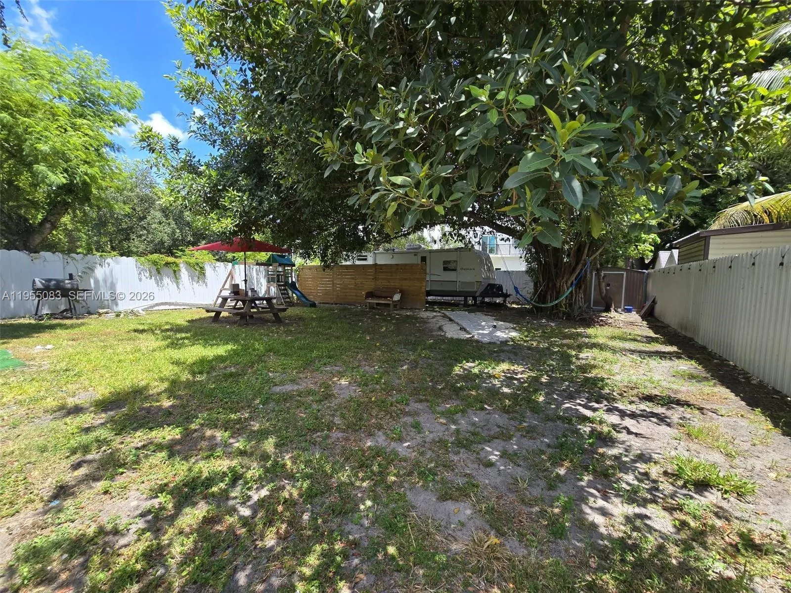 2729 Nw 47th St, Miami, Florida 33142, Miami, Florida 33142, ,Residential Income,For Sale,2729 Nw 47th St, Miami, Florida 33142,A11955083
