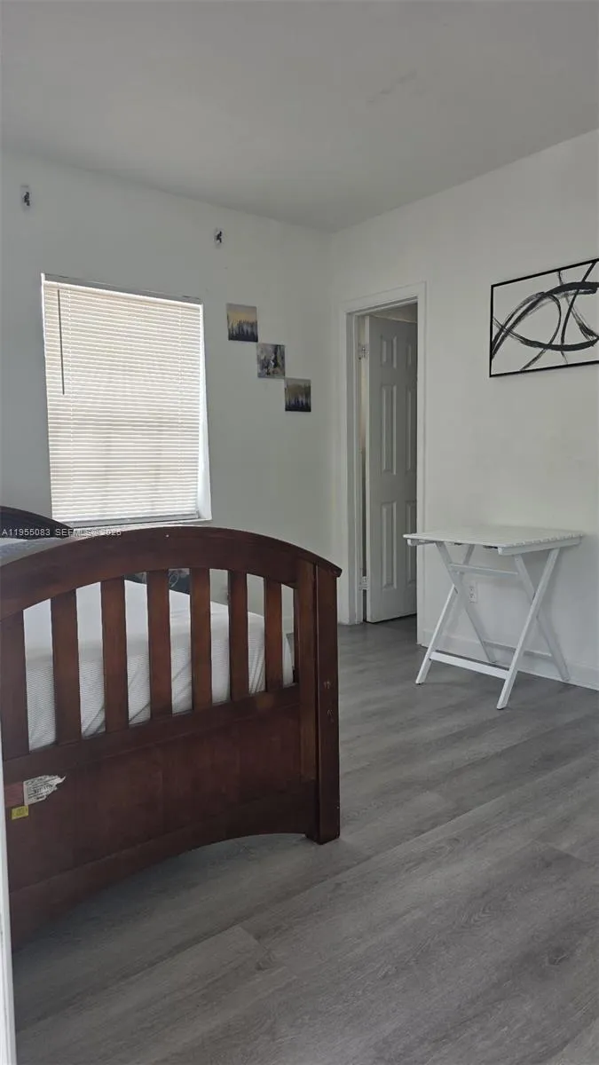 2729 Nw 47th St, Miami, Florida 33142, Miami, Florida 33142, ,Residential Income,For Sale,2729 Nw 47th St, Miami, Florida 33142,A11955083