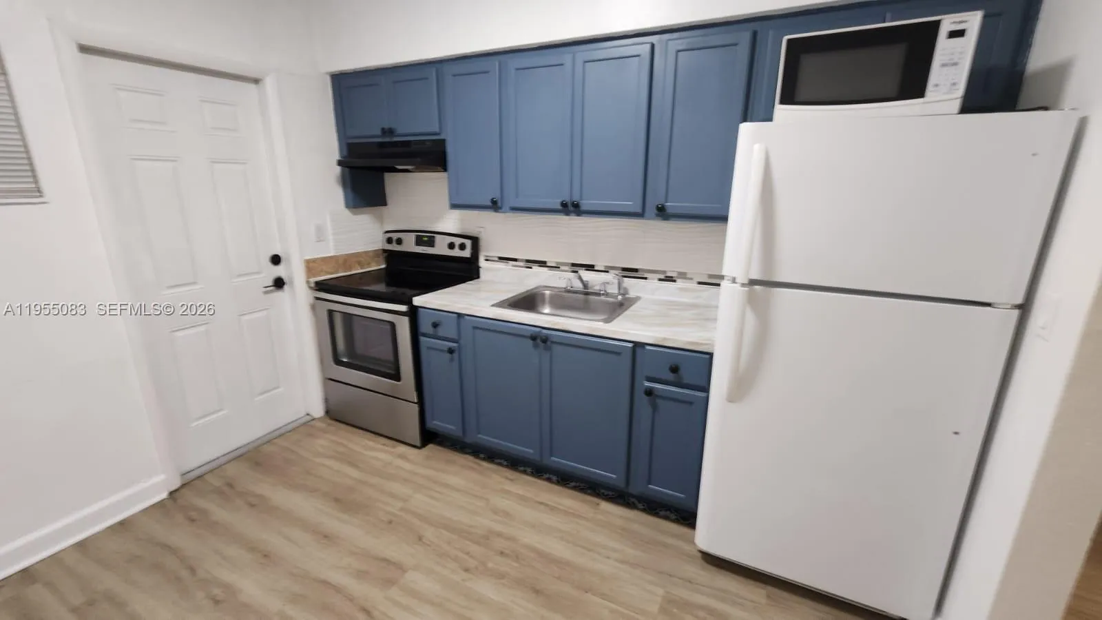 2729 Nw 47th St, Miami, Florida 33142, Miami, Florida 33142, ,Residential Income,For Sale,2729 Nw 47th St, Miami, Florida 33142,A11955083