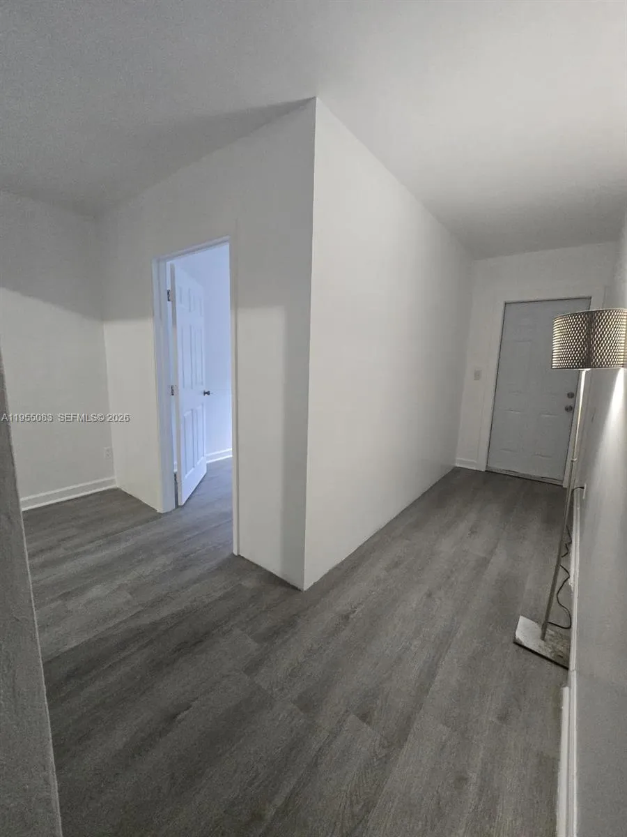 2729 Nw 47th St, Miami, Florida 33142, Miami, Florida 33142, ,Residential Income,For Sale,2729 Nw 47th St, Miami, Florida 33142,A11955083