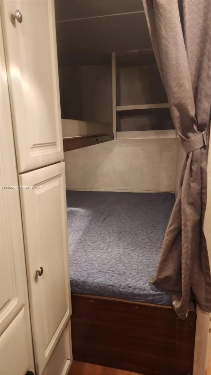 2729 Nw 47th St, Miami, Florida 33142, Miami, Florida 33142, ,Residential Income,For Sale,2729 Nw 47th St, Miami, Florida 33142,A11955083