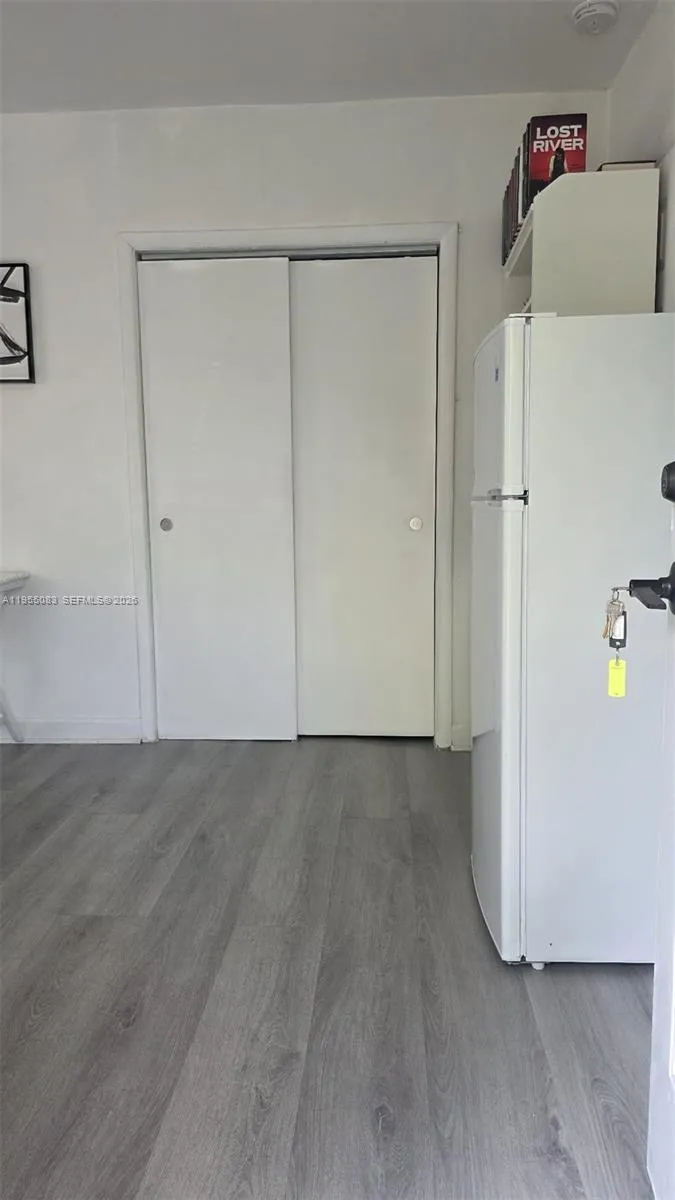 2729 Nw 47th St, Miami, Florida 33142, Miami, Florida 33142, ,Residential Income,For Sale,2729 Nw 47th St, Miami, Florida 33142,A11955083