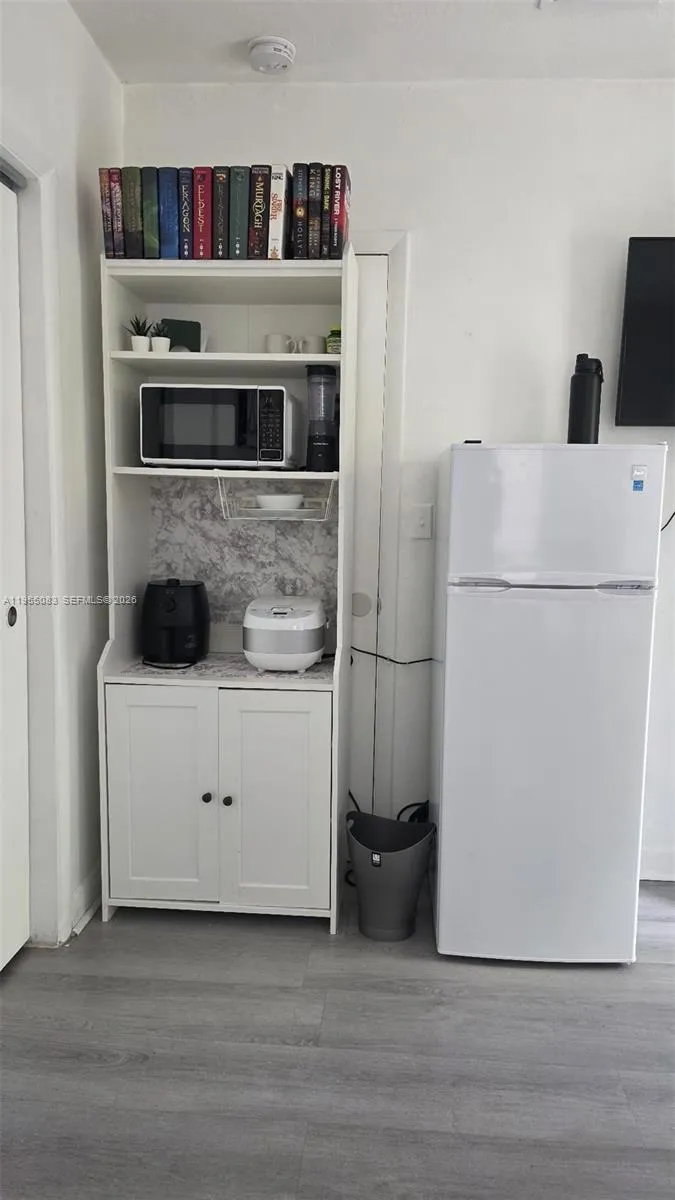 2729 Nw 47th St, Miami, Florida 33142, Miami, Florida 33142, ,Residential Income,For Sale,2729 Nw 47th St, Miami, Florida 33142,A11955083