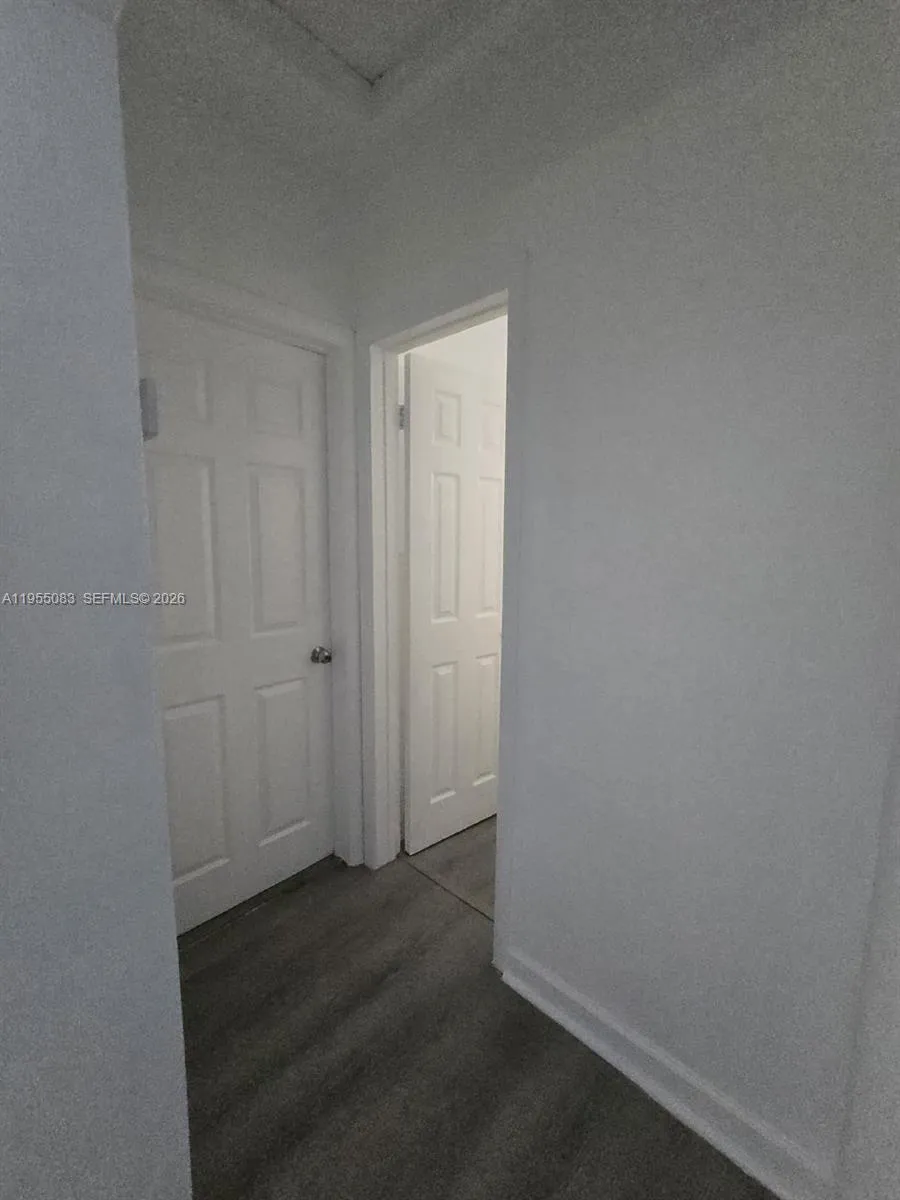 2729 Nw 47th St, Miami, Florida 33142, Miami, Florida 33142, ,Residential Income,For Sale,2729 Nw 47th St, Miami, Florida 33142,A11955083