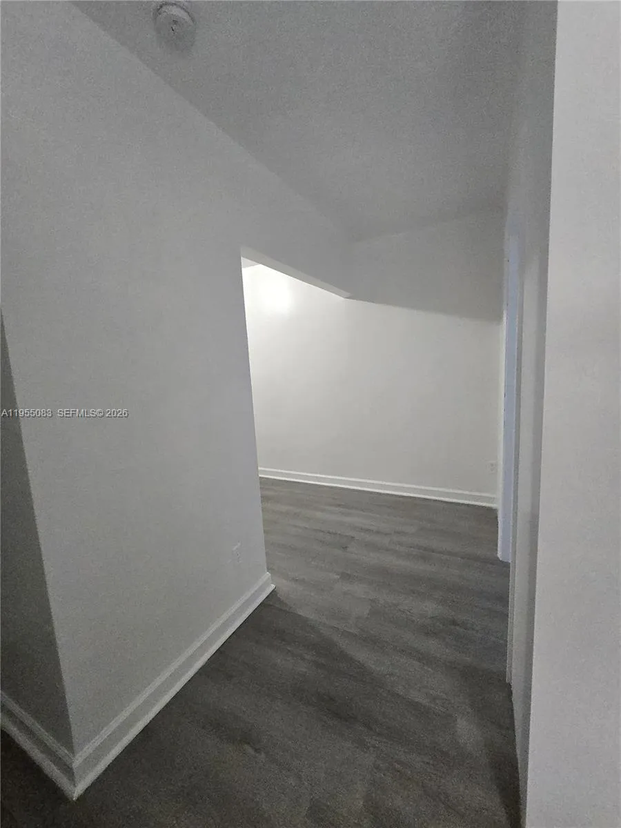 2729 Nw 47th St, Miami, Florida 33142, Miami, Florida 33142, ,Residential Income,For Sale,2729 Nw 47th St, Miami, Florida 33142,A11955083