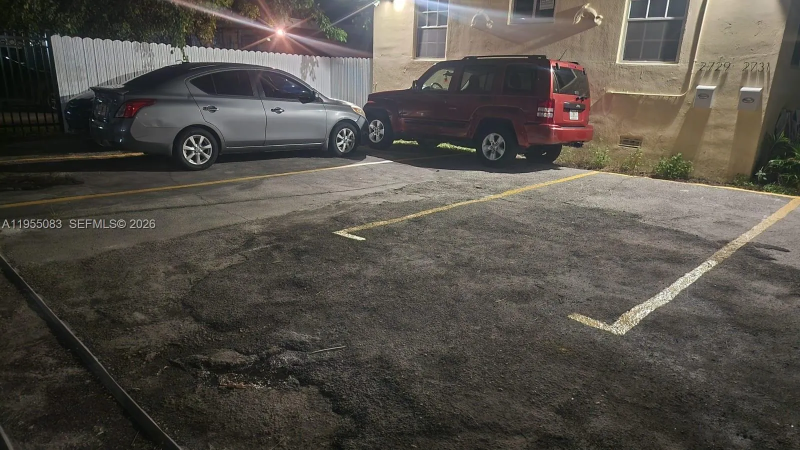 2729 Nw 47th St, Miami, Florida 33142, Miami, Florida 33142, ,Residential Income,For Sale,2729 Nw 47th St, Miami, Florida 33142,A11955083