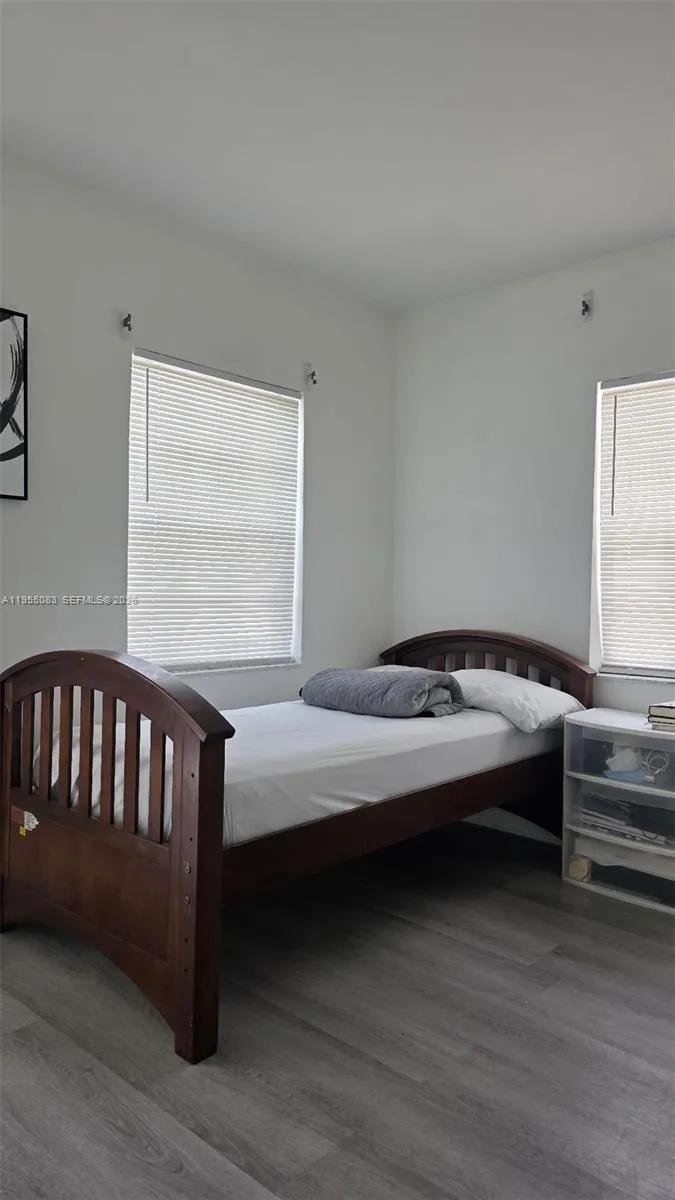 2729 Nw 47th St, Miami, Florida 33142, Miami, Florida 33142, ,Residential Income,For Sale,2729 Nw 47th St, Miami, Florida 33142,A11955083