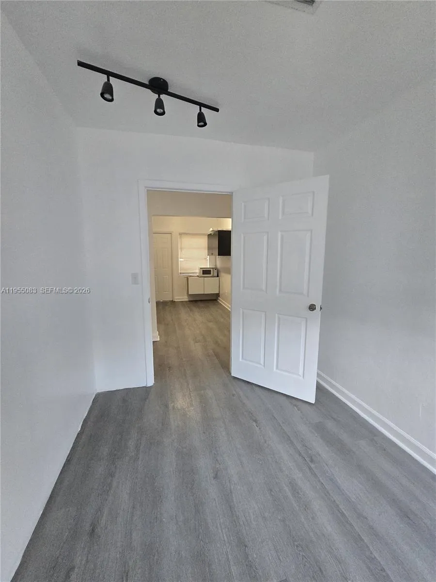 2729 Nw 47th St, Miami, Florida 33142, Miami, Florida 33142, ,Residential Income,For Sale,2729 Nw 47th St, Miami, Florida 33142,A11955083