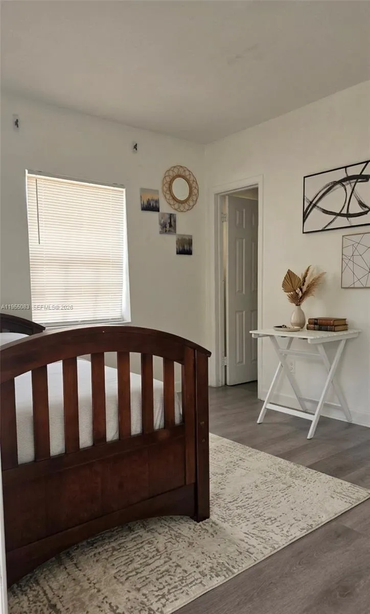 Virtual Staging