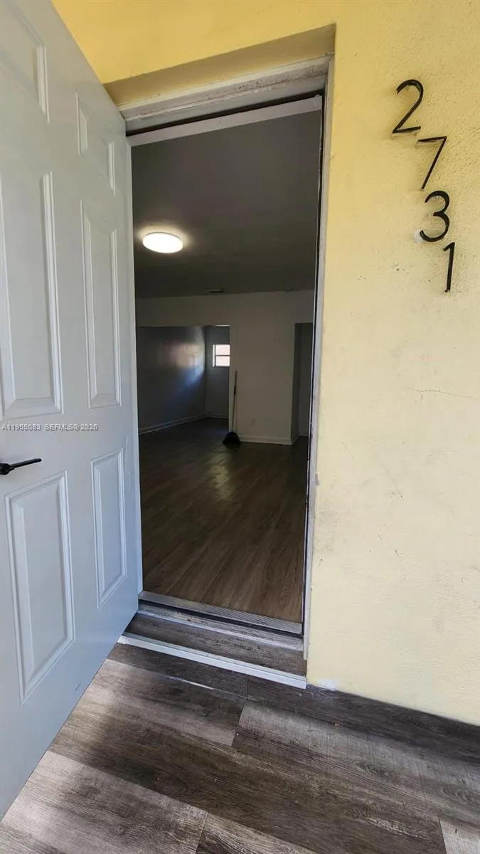 2729 Nw 47th St, Miami, Florida 33142, Miami, Florida 33142, ,Residential Income,For Sale,2729 Nw 47th St, Miami, Florida 33142,A11955083