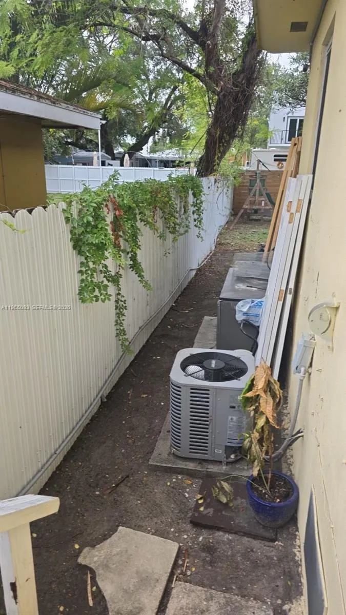 2729 Nw 47th St, Miami, Florida 33142, Miami, Florida 33142, ,Residential Income,For Sale,2729 Nw 47th St, Miami, Florida 33142,A11955083