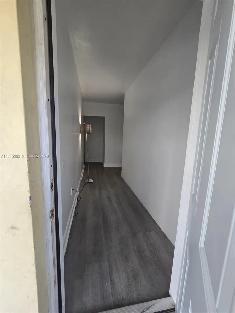 2729 Nw 47th St, Miami, Florida 33142, Miami, Florida 33142, ,Residential Income,For Sale,2729 Nw 47th St, Miami, Florida 33142,A11955083