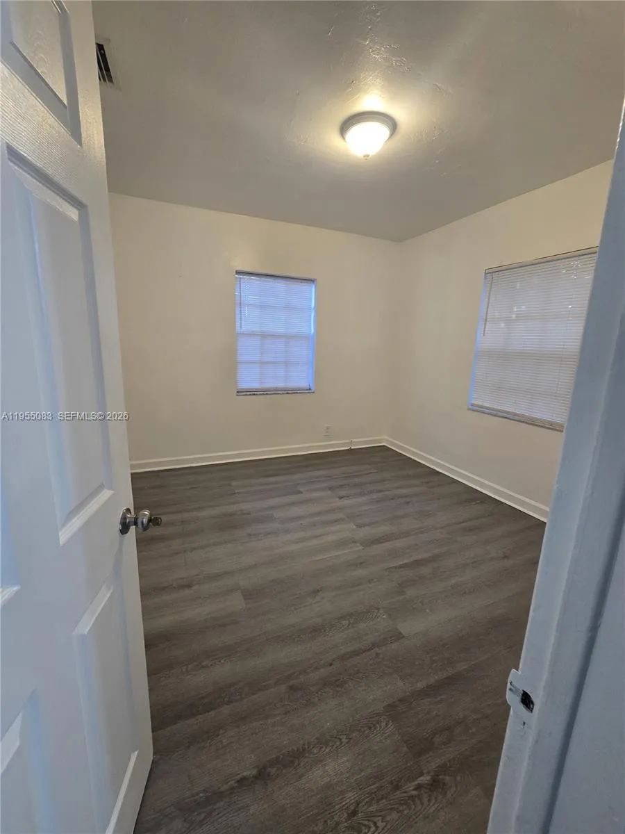 2729 Nw 47th St, Miami, Florida 33142, Miami, Florida 33142, ,Residential Income,For Sale,2729 Nw 47th St, Miami, Florida 33142,A11955083